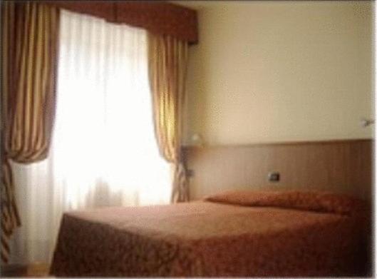 York Otel Cinisello Balsamo Dış mekan fotoğraf